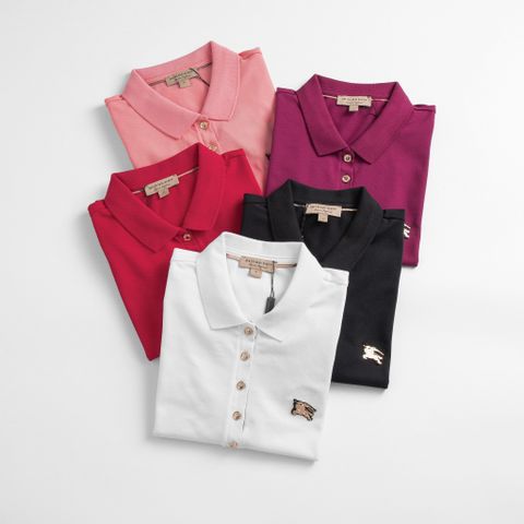 Polo n bbr tag kim lo i si u c p B3785 S n Shop