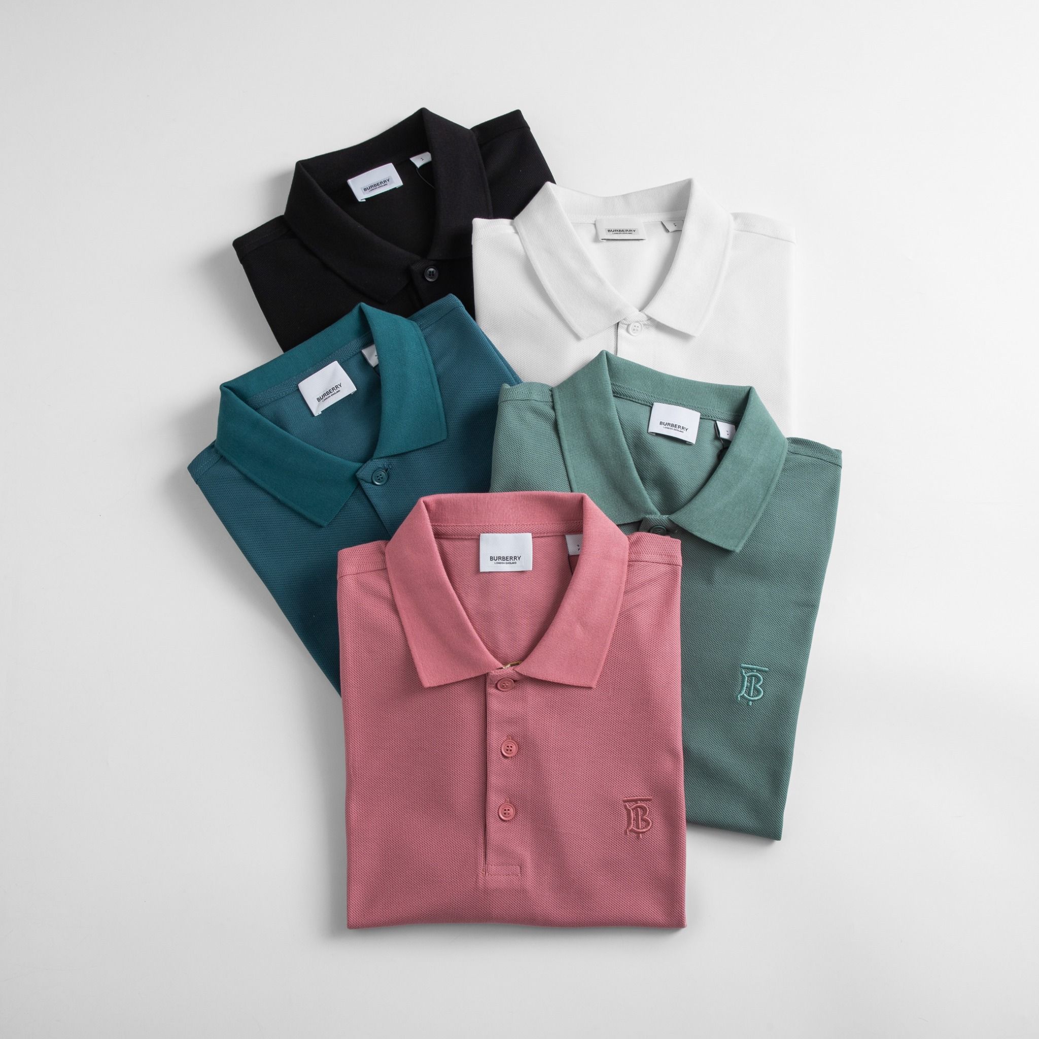 Bbr polo hotsell