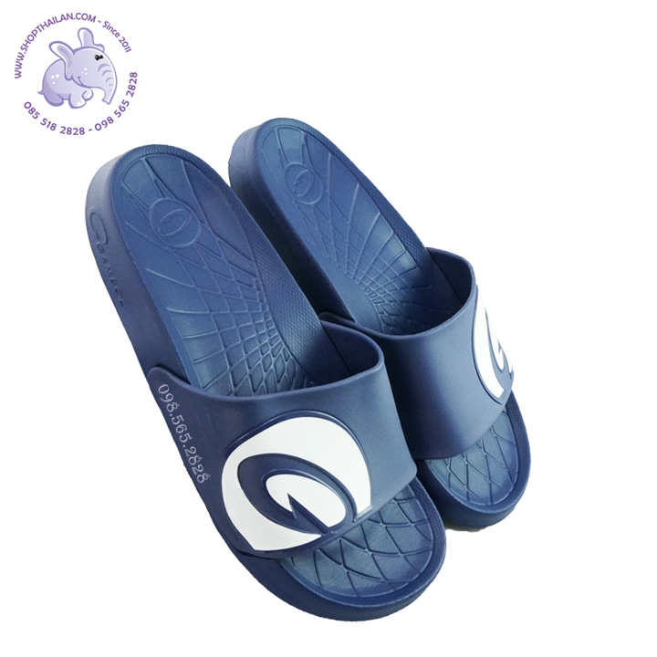 gambol sandal