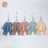  [ORDER] SET034 