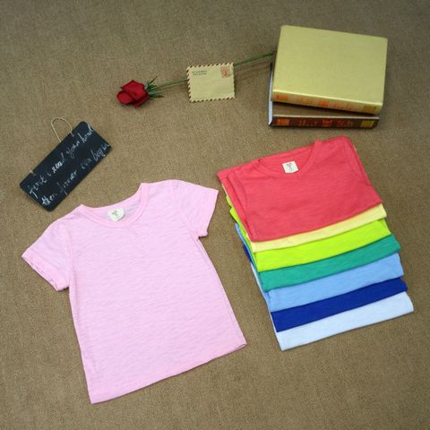 Sản phẩm khuyến mãi