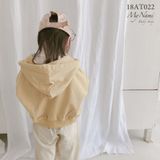  AT022 