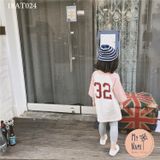  AT024 