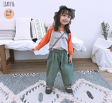  AT036 