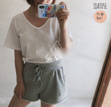  AT053-ÁO MẸ VÀ BÉ 