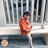  AT060 