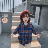  AT063 