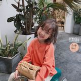  AT064 