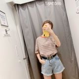  AT086 
