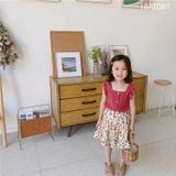  AT087 