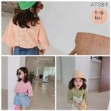  AT089 