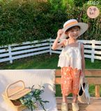  AT120 - ÁO THÔ TRẮNG 