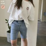  AT126 - 3 MÀU 