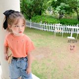  AT129 - 5 MÀU 