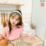  AT129 - 5 MÀU 