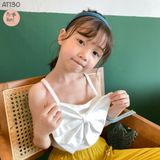  AT130 - 3 MÀU 