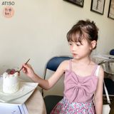  AT130 - 3 MÀU 