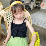  AT130 - 3 MÀU 