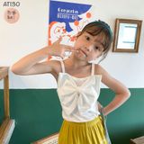  AT130 - 3 MÀU 