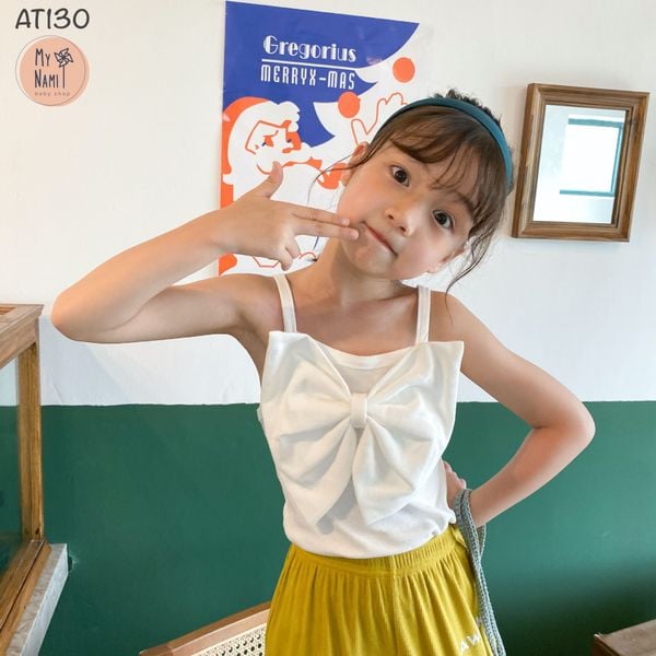  AT130 - 3 MÀU 
