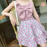  AT130 - 3 MÀU 