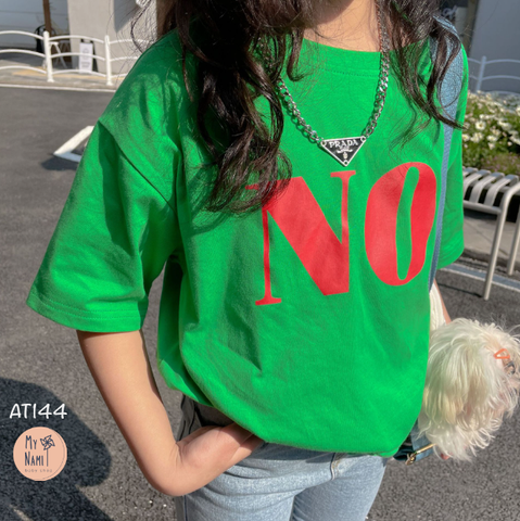 TẤT CẢ ĐỒ BÉ TRAI