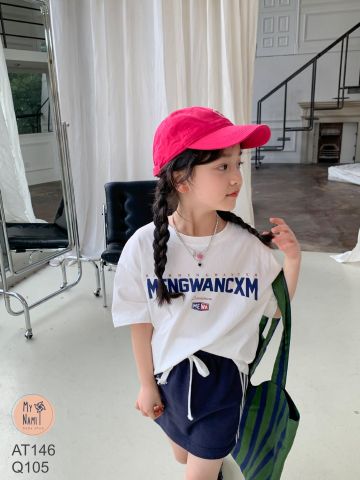 CÁC MẪU CÓ SIZE 140-150-160