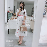  DR027 