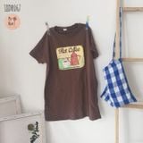  DR067 