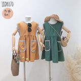  DR070 