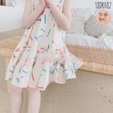  DR082 