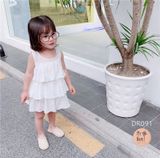  DR091 