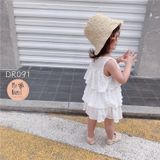  DR091 