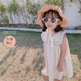  DR092 