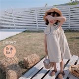  DR092 