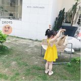  DR095 