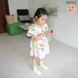  DR123-JUMPSUIT FORM RỘNG 