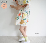  DR123-JUMPSUIT FORM RỘNG 