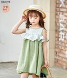  DRB129-SIZE LỚN 