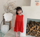  DR130 - CAM ĐẬM 