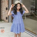  DRB131 - SIZE LỚN 