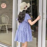  DRB131 - SIZE LỚN 