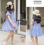  DRB131 - SIZE LỚN 