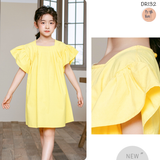  DRB132 -  SIZE LỚN 