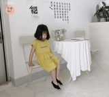  DR089 