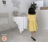  DR089 