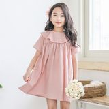  DRB137-SIZE LỚN 