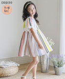  DRB139 - SIZE LỚN 