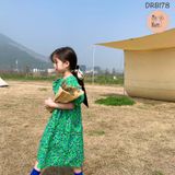  DRB178 - SIZE LỚN 