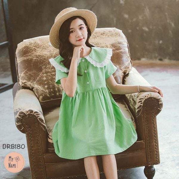  DRB180 - SIZE LỚN 